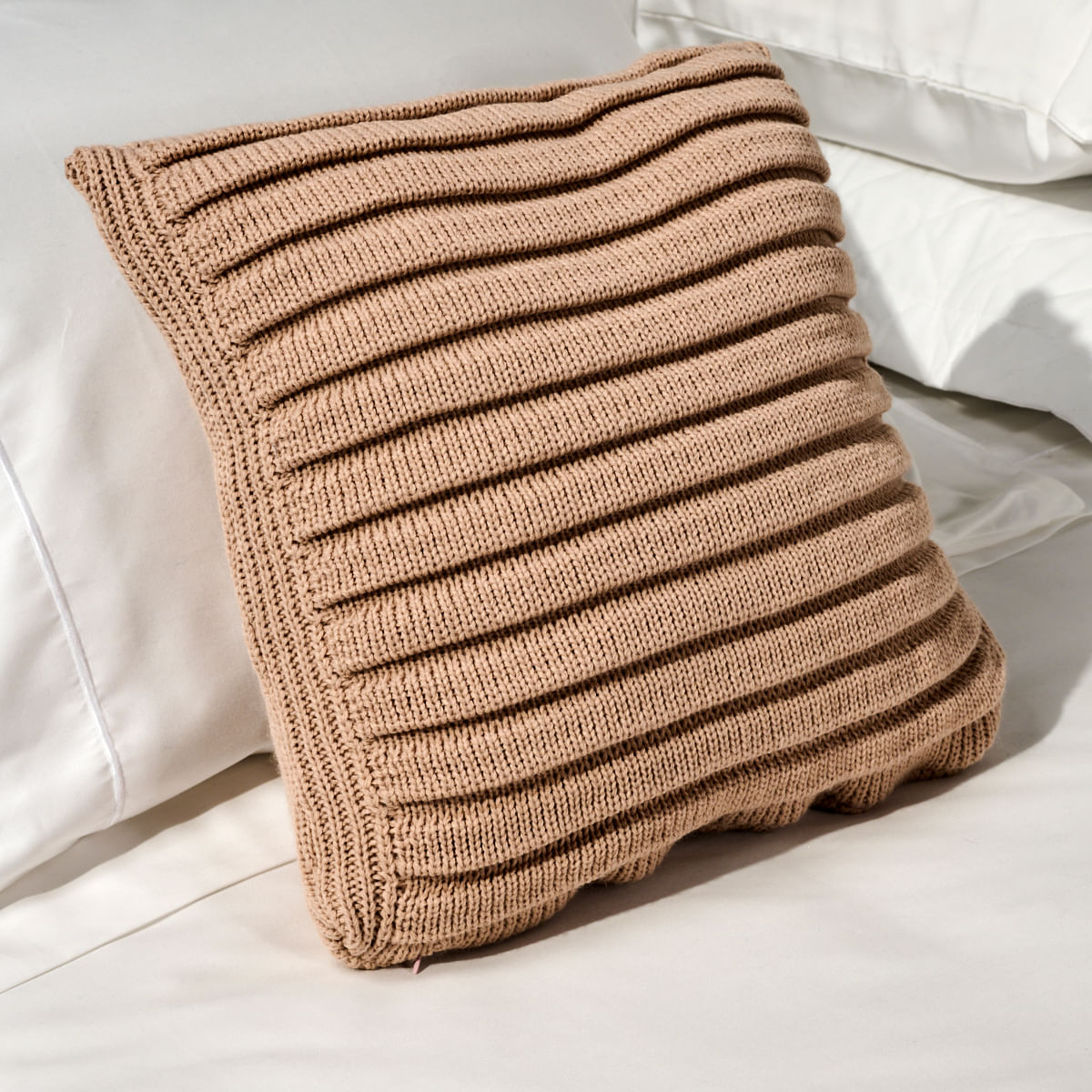 01 01 0569 Capa Almofada 40x40 Plenitude Rose 001
